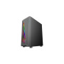 Корпус Frontier KARO 22A