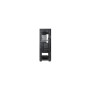 Корпус Frontier KARO 22A