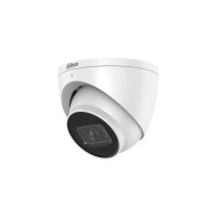 Камера відеоспостереження Dahua DH-IPC-HDW3441EM-S-S2 (2.8)