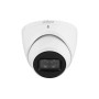 Камера видеонаблюдения Dahua DH-IPC-HDW3441EM-S-S2 (2.8)