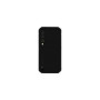 Мобільний телефон Blackview BV9900E 6/128GB Grey (6931548306597)