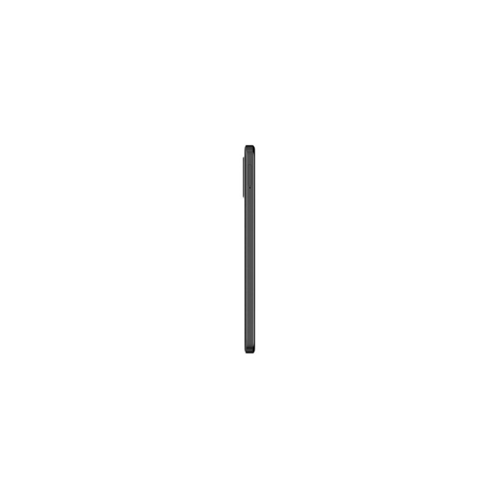 Мобильный телефон Nokia C32 4/64Gb Charcoal