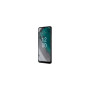 Мобильный телефон Nokia C32 4/64Gb Charcoal