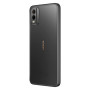 Мобильный телефон Nokia C32 4/64Gb Charcoal