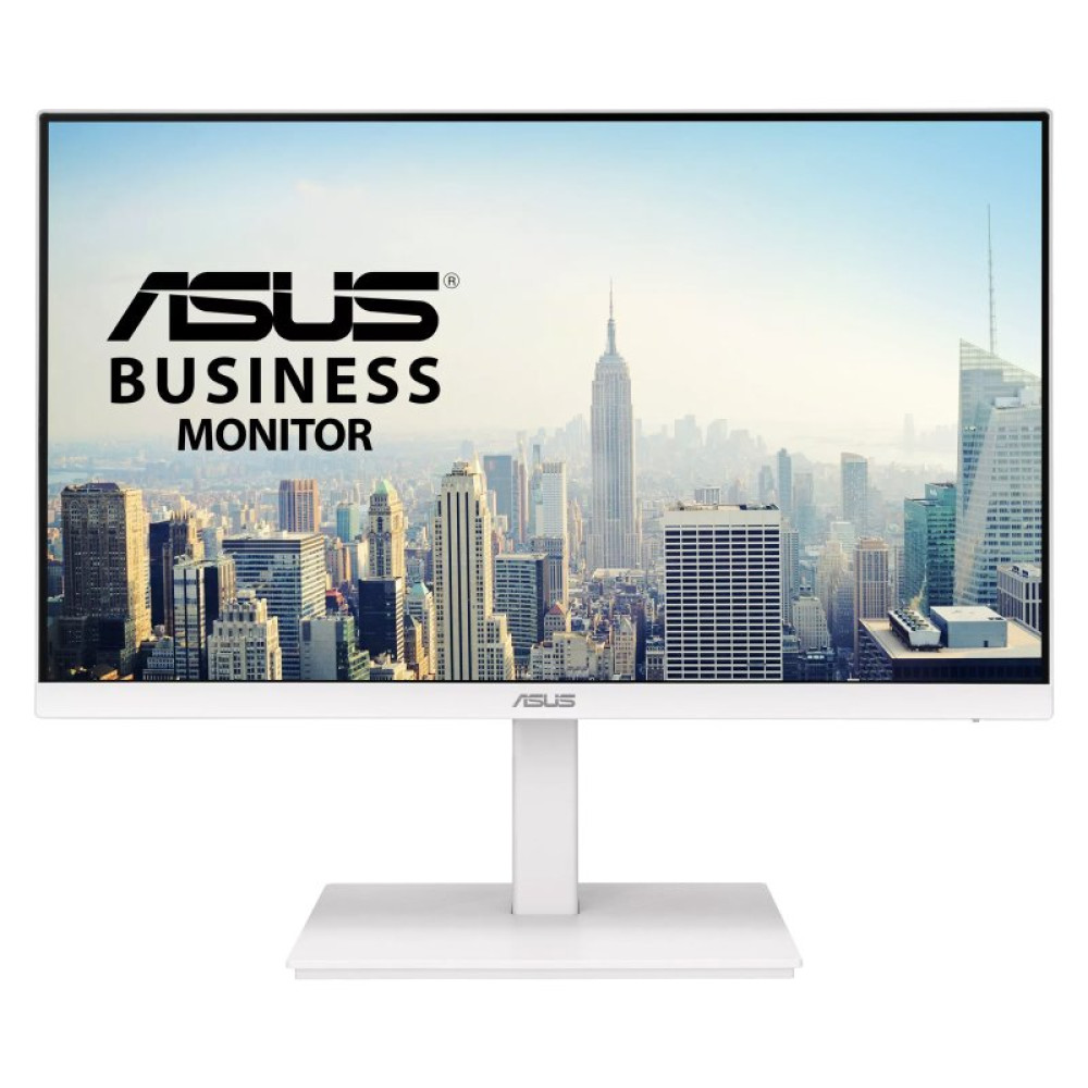 Монітор ASUS VA24EQSB-W
