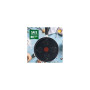 Сковорода Tefal Fruits Blini Thermo-Spot +лопатка 25 см (B4381002)