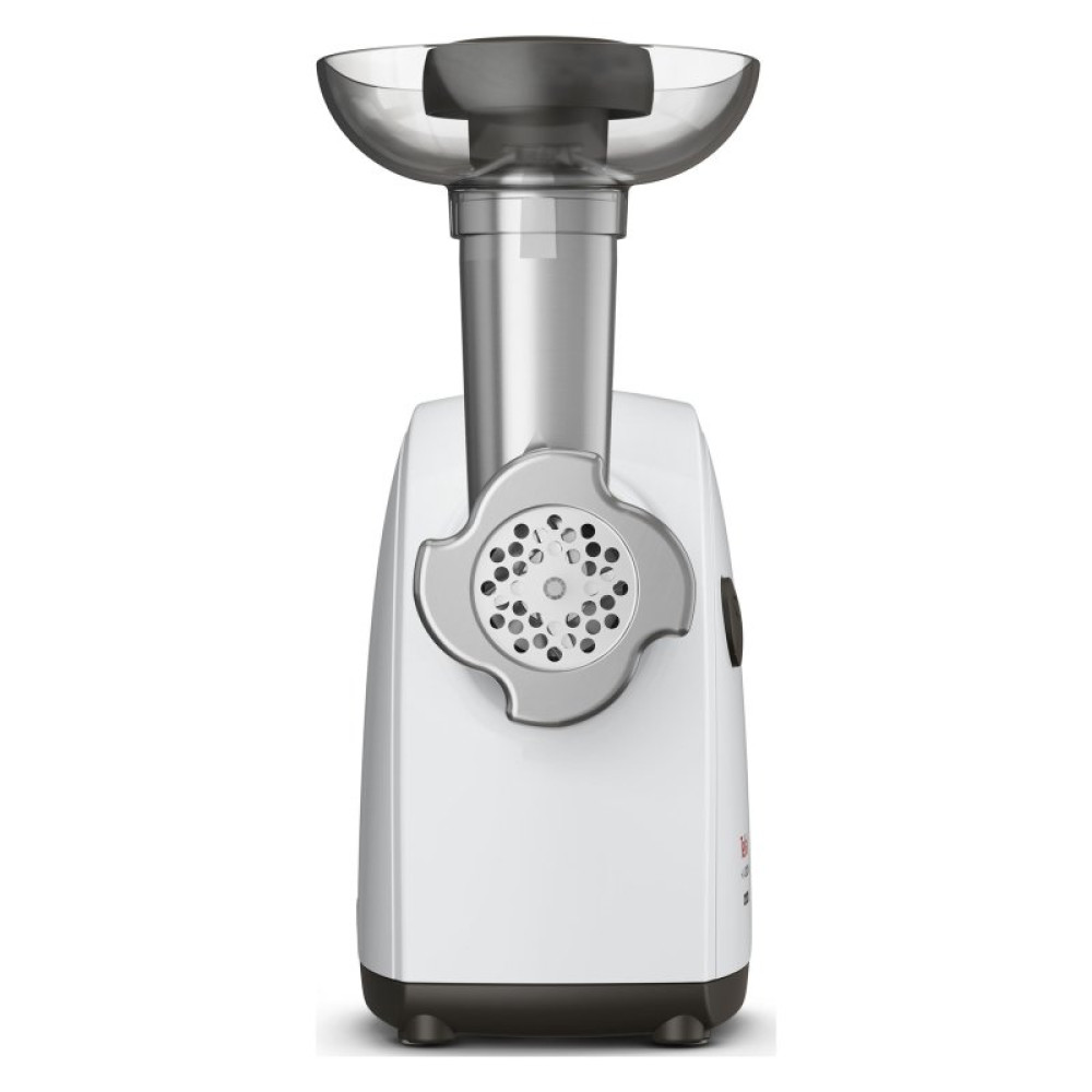 Мясорубка Tefal NE463138