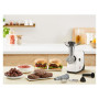 Мясорубка Tefal NE463138