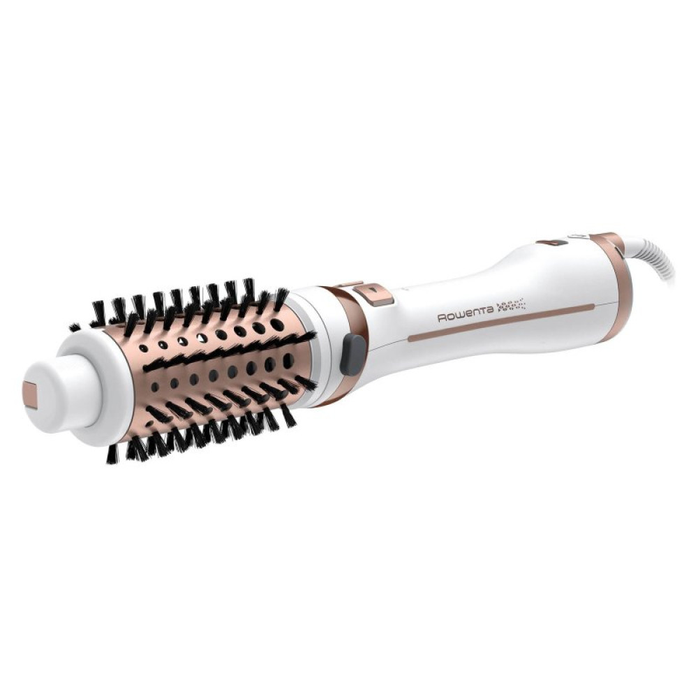 Фен-щітка Rowenta CF9720F0
