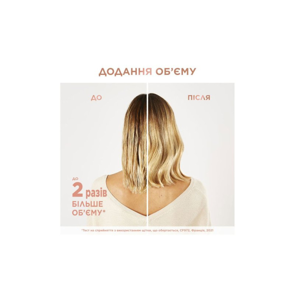 Фен-щітка Rowenta CF9720F0