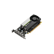 Відеокарта QUADRO T1000 8Gb PNY (VCNT1000-8GB-PB)