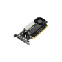 Відеокарта QUADRO T1000 8Gb PNY (VCNT1000-8GB-PB)