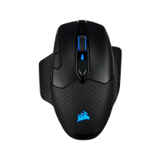 Мишка Corsair Dark Core RGB Pro SE Wireless Black (CH-9315511-EU)