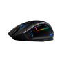 Мишка Corsair Dark Core RGB Pro SE Wireless Black (CH-9315511-EU)
