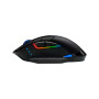 Мишка Corsair Dark Core RGB Pro SE Wireless Black (CH-9315511-EU)