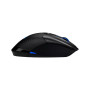 Мишка Corsair Dark Core RGB Pro SE Wireless Black (CH-9315511-EU)