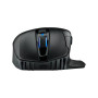 Мишка Corsair Dark Core RGB Pro SE Wireless Black (CH-9315511-EU)