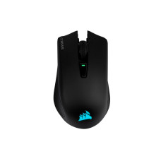 Мишка Corsair Harpoon RGB Wireless Black (CH-9311011-EU)