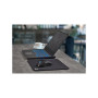Мишка Corsair Ironclaw RGB Wireless Black (CH-9317011-EU)