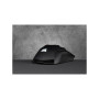 Мишка Corsair Ironclaw RGB Wireless Black (CH-9317011-EU)