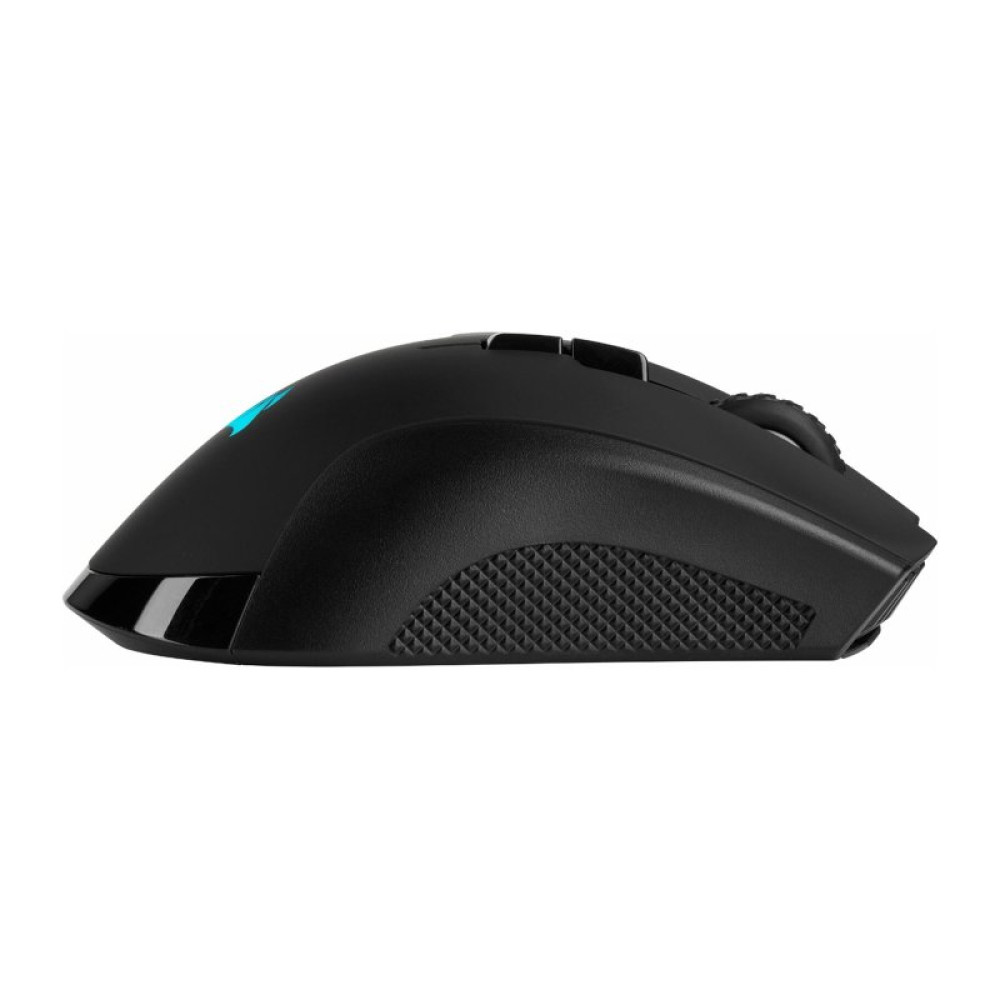 Мишка Corsair Ironclaw RGB Wireless Black (CH-9317011-EU)