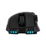 Мишка Corsair Ironclaw RGB Wireless Black (CH-9317011-EU)