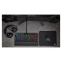 Мишка Corsair Ironclaw RGB Wireless Black (CH-9317011-EU)
