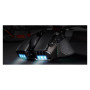 Мишка Corsair Ironclaw RGB Wireless Black (CH-9317011-EU)
