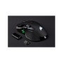Мишка Corsair Ironclaw RGB Wireless Black (CH-9317011-EU)