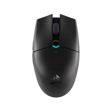 Мишка Corsair Katar Pro Wireless Black (CH-931C011-EU)