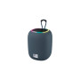 Акустична система Canyon BSP-8 Bluetooth V5.2 Grey (CNE-CBTSP8G)