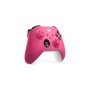 Геймпад Microsoft Xbox Wireless Deep Pink (889842654752)