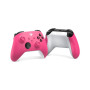 Геймпад Microsoft Xbox Wireless Deep Pink (889842654752)