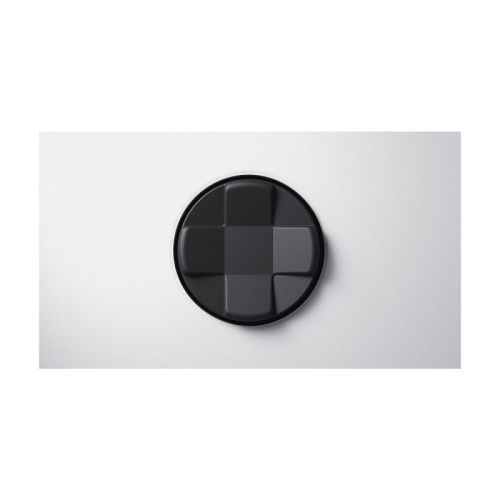 Геймпад Microsoft Xbox Wireless White (889842611564)