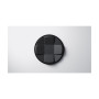 Геймпад Microsoft Xbox Wireless White (889842611564)