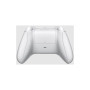 Геймпад Microsoft Xbox Wireless White (889842611564)
