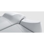 Геймпад Microsoft Xbox Wireless White (889842611564)
