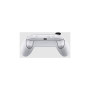 Геймпад Microsoft Xbox Wireless White (889842611564)