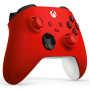 Геймпад Microsoft Xbox Wireless Red (889842707113)