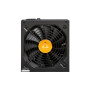 Блок живлення Chieftec 1050W Polaris (PPS-1050FC-A3)
