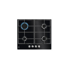 Варочна поверхня Electrolux KGG6426K