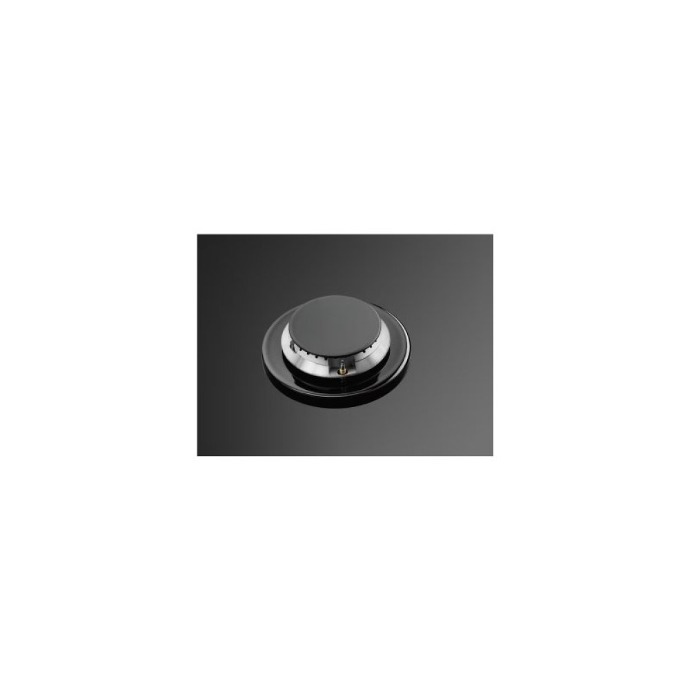 Варочна поверхня Electrolux KGG6426K