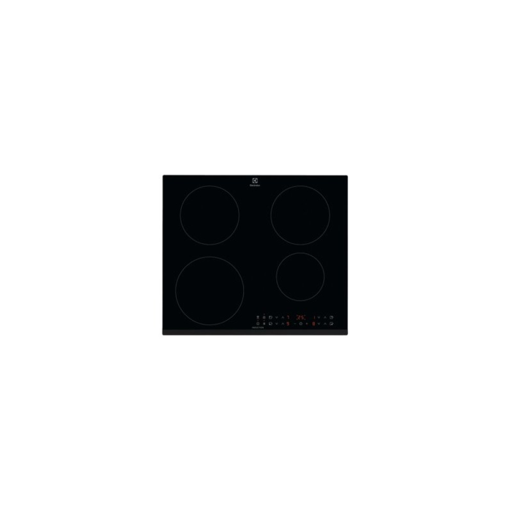 Варочна поверхня Electrolux CIR60433