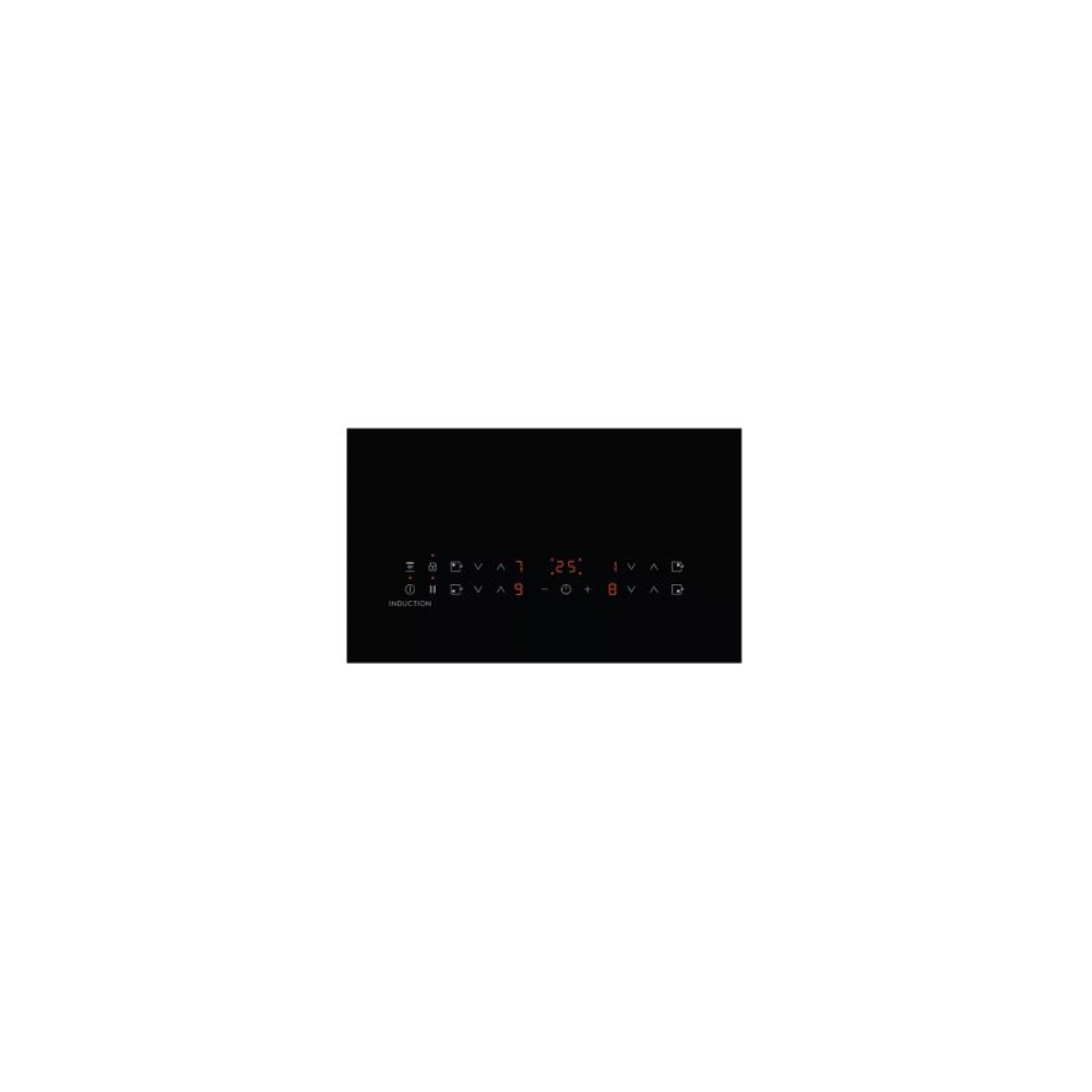 Варочна поверхня Electrolux CIR60433