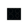 Варочна поверхня Electrolux CIR60430CB