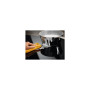 Варочна поверхня Electrolux CIR60430CB