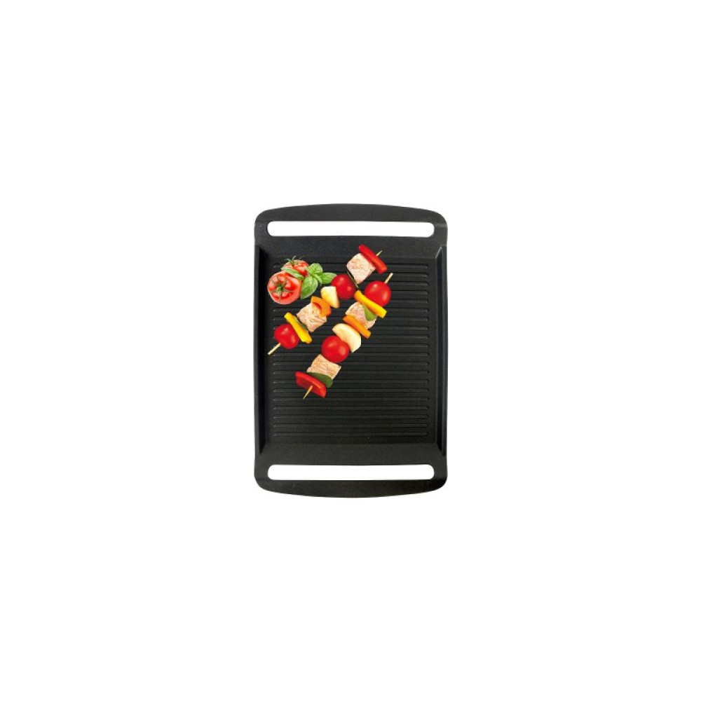 Сковорода Kela Kerros Grill 30 х 24 см (11564)