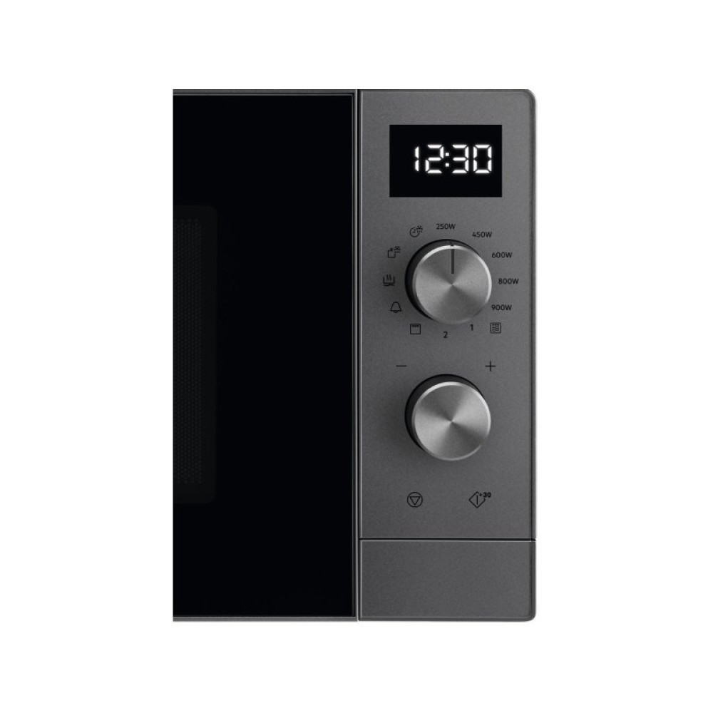 Мікрохвильова піч Electrolux EMZ725MMTI
