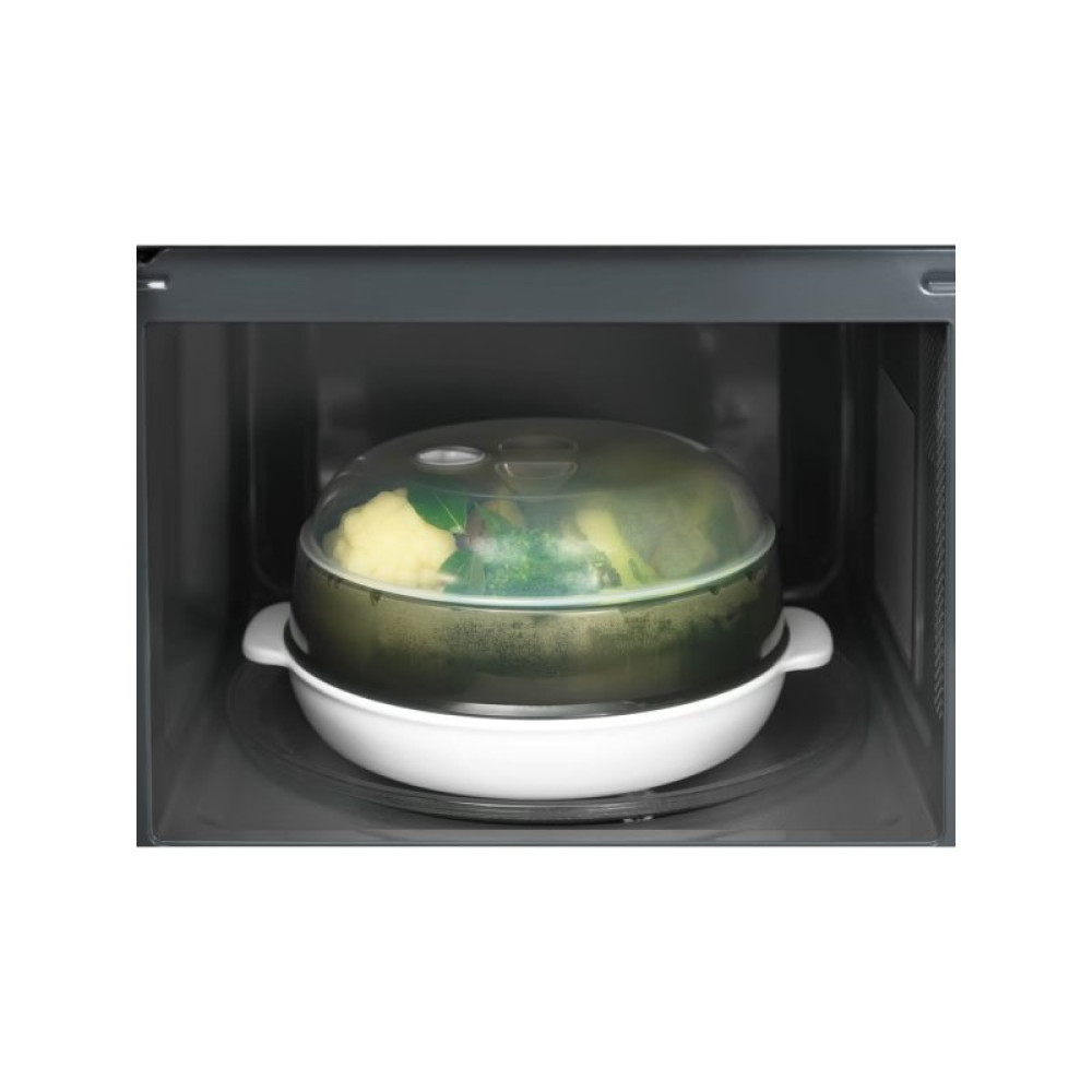 Мікрохвильова піч Electrolux EMZ725MMTI