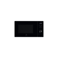 Мікрохвильова піч Electrolux EMZ729EMK